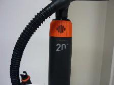 Pompe pour Paddle board - Photo 2