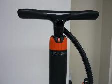 Pompe pour Paddle board - Photo 3