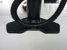 Pompe pour Paddle board - Photo 5