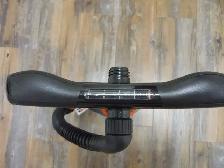 Pompe pour Paddle board - Photo 7