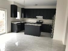 4 Bedrooms House For Rent - Photo 2