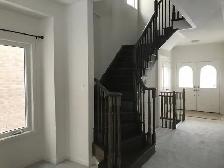 4 Bedrooms House For Rent - Photo 3