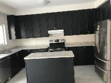 4 Bedrooms House For Rent - Photo 5