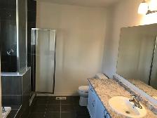 4 Bedrooms House For Rent - Photo 6