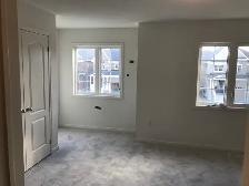 4 Bedrooms House For Rent - Photo 7
