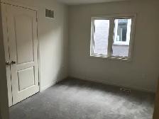 4 Bedrooms House For Rent - Photo 8