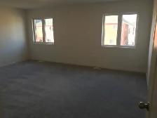 4 Bedrooms House For Rent - Photo 9