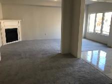 4 Bedrooms House For Rent - Photo 10