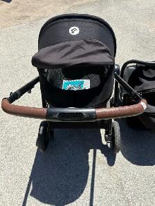 Maxi Cosi Stroller - Photo 2