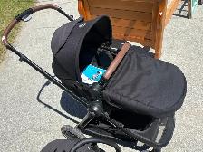 Maxi Cosi Stroller - Photo 3
