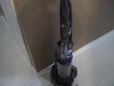 Dyson Upright Vacuum Cleaner
