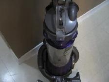 Dyson Upright Vacuum Cleaner - Photo 2