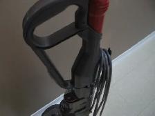 Dyson Upright Vacuum Cleaner - Photo 5