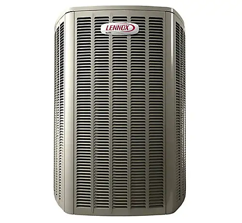 MAJOR REBATES IF YOU'RE HEATING WITH OIL, PROPANE, OR ELECTRIC