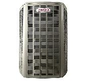 MAJOR REBATES IF YOU'RE HEATING WITH OIL, PROPANE, OR ELECTRIC