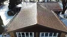 Hire us, Any Exterior work you want done. - Photo 6