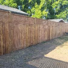 Hire us, Any Exterior work you want done. - Photo 8