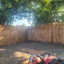 Hire us, Any Exterior work you want done. - Photo 9