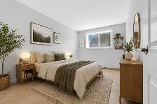 Move-In-Ready 2nd-Floor 1BR, Fully Tiled - 833 Pillette Rd - Photo 4