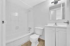 Move-In-Ready 2nd-Floor 1BR, Fully Tiled - 833 Pillette Rd - Photo 5