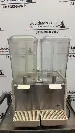 Hobart mixer combi oven meat saw dough sheeter Divider & more - Photo 4