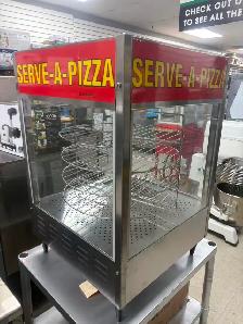 Hobart mixer combi oven meat saw dough sheeter Divider & more - Photo 6