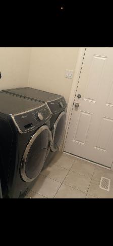Two bedrooms available in house for rent - Photo 3