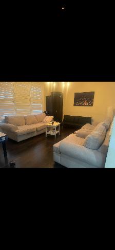 Two bedrooms available in house for rent - Photo 4