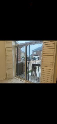 Two bedrooms available in house for rent - Photo 5