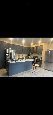 Two bedrooms available in house for rent - Photo 6