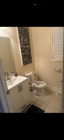 Two bedrooms available in house for rent - Photo 7
