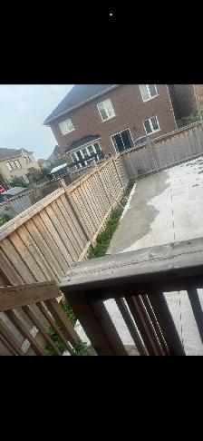 Two bedrooms available in house for rent - Photo 9