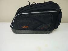 Sac de vélo de marque Ibera
