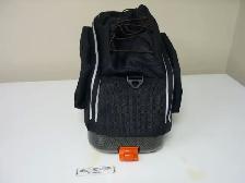 Sac de vélo de marque Ibera - Photo 2