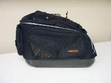 Sac de vélo de marque Ibera - Photo 3