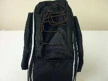 Sac de vélo de marque Ibera - Photo 4