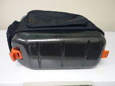 Sac de vélo de marque Ibera - Photo 5