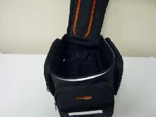 Sac de vélo de marque Ibera - Photo 6