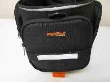 Sac de vélo de marque Ibera - Photo 7