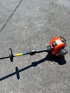 string trimmer - Photo 2