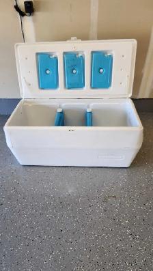 cooler for sale