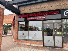 Restaurant Front Staff and Kitchener Helper - Photo 2