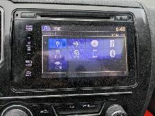 2015 Honda civic - Photo 7