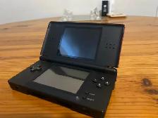 Nintendo DS Lite ($130 obo) - Photo 2