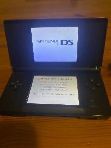 Nintendo DS Lite ($130 obo) - Photo 3