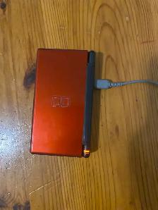 Nintendo DS Lite ($130 obo) - Photo 4