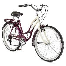 Schwinn Cruiser