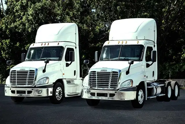 Local Truck Driver wanted
