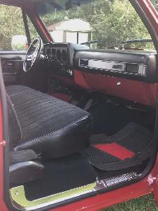 1987 GMC Sierra Classic - Photo 2