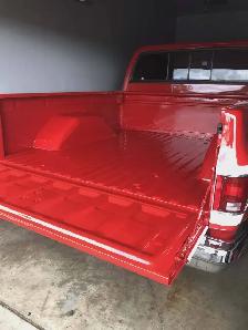 1987 GMC Sierra Classic - Photo 3